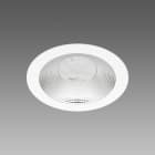 FOSNOVA - FOS2217651100 SAVING 193 1765 10W 4K CLD BIA