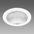 FOSNOVA - FOS221767111241 SAVING 245 1767 17W 4K CLD-D-D BIA