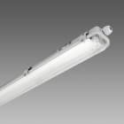 FOSNOVA - FOS2217851000 RODA 1X 1785 LED 9W CLD S BIA