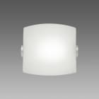 FOSNOVA - FOS2218201100 COVER LIGHT 1 1820 LED 10W CLD BIA