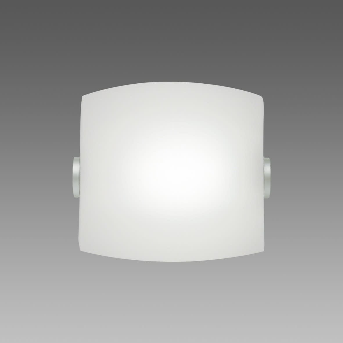 FOSNOVA - FOS2218207100 COVER LIGHT 1 1820 LED 10W CLD ARG