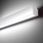 FOSNOVA - FOS2218381000 SLIMCOVER WHITE 1838 M6 41W CLD BIA