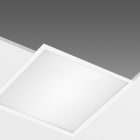 FOSNOVA - FOS221848101288 PANELTECH 1848 34W 4K CLD-D BIA U19 PMMA