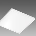 FOSNOVA - FOS221849111241 PANN LUM 1849 LED 34W 3K CLD-D-D BIA PLA