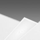 FOSNOVA - FOS221852101288 PANELTECH R2 1852 34W 4K CLD-D BIA U<19