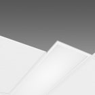 FOSNOVA - FOS2218521200 PANELT HP R2 1852 47W 4K CLD BIA