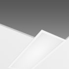 FOSNOVA - FOS2218531088 PANELTECH 1853 20W 4K CLD BIA UGR<19