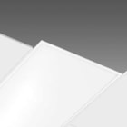 FOSNOVA - FOS2218531800 PAN.LUM R4 1853 73W 4K CLD BIA 240V