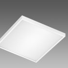 FOSNOVA - FOS2218551112 PANELTECH 1855 34W 3K CLD-D BIA UGR<19
