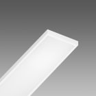 FOSNOVA - FOS221857111241 PANELTECH 1857 34W 3K CLD-D-D BIA UGR<19