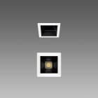FOSNOVA - FOS2219010139 M1 1901 LED 4W 3K CLD BIA