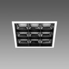 FOSNOVA - FOS2219010929 M9 BIG 1901 LED 35W 4K FL CLD BIA