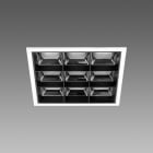 FOSNOVA - FOS221901093932 M9 BIG 1901 LED 35W 3K FL CLD BIA