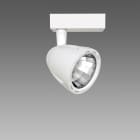 FOSNOVA - FOS2220601300 RIO 2060 COB 6000 54W 3K CLD-D BIA