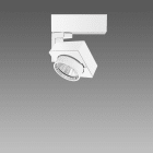 FOSNOVA - FOS222082106841 FOCUS 2082 COB 27W 4K CLD-D-D BIA
