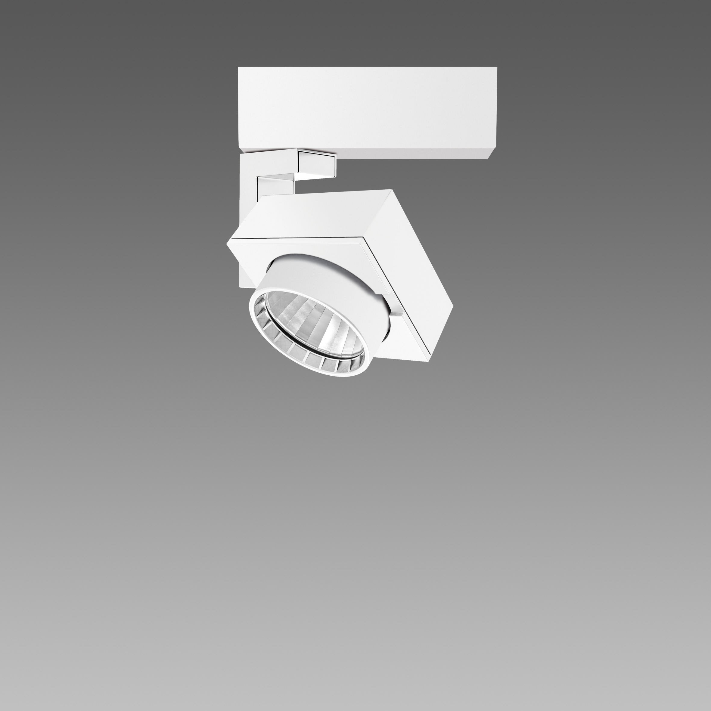 FOSNOVA - FOS2220823000 FOCUS 2082 COB 27W 3K CLD  NER