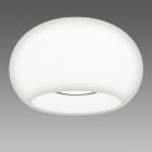 FOSNOVA - FOS2221271200 VENERE 2127 COB 94W+3K 4K 6K CLD-D-D BIA