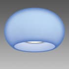 FOSNOVA - FOS2221291000 VENERE 2129 67W+RGB+4K CLDDD BIA