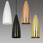 FOSNOVA - FOS2222279000 BELL B DECOR LINE 2227 CLD S ORO