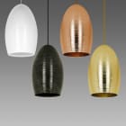 FOSNOVA - FOS2222289000 BELL C DECOR LINE 2228 CLD S ORO
