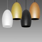 FOSNOVA - FOS2222283100 BELL C DECOR LINE 2228 CLD S NOP