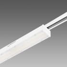 FOSNOVA - FOS2230031239 TECHNO T 3003 LED 47W 3K CLD BIA