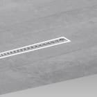 FOSNOVA - FOS2230200100 LISET 2.0 3020 25W L1165 CLD BIA