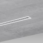 FOSNOVA - FOS223020011241 LISET 2.0 3020 25W L1165 CLD-D-D BIA