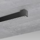 FOSNOVA - FOS223020331241 LISET 2.0 3020 25W L1160 CLD-D-D NER PLA