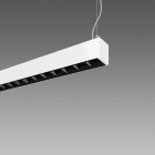 FOSNOVA - FOS223021101241 LISET 2.0 3021 18W L575 CLD-D-D BIA SOSP