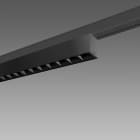 FOSNOVA - FOS2230213800 LISET 2.0 3021 22W L1135 CLD NER BIN