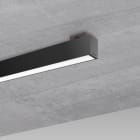 FOSNOVA - FOS2230220539 LISET2.0 3022 55W 3K L2295CLD BIA PLAF