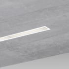 FOSNOVA - FOS223030021241 LISET 2.0 HE 3030 56W L2280 CLD-D-D BIA