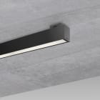FOSNOVA - FOS2230303339 LISET 2.0 HE 3030 29W L1145 CLD NER PLF