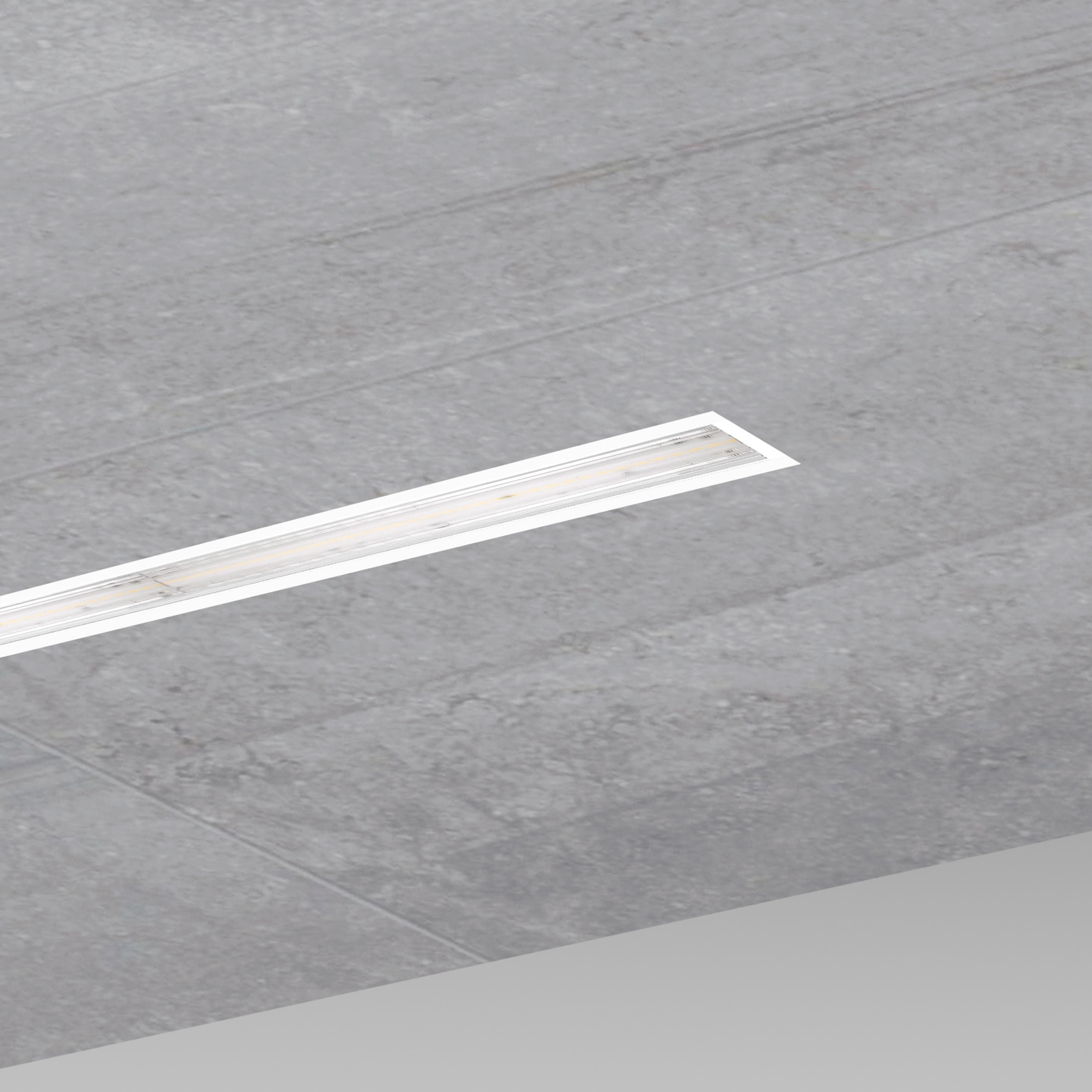 FOSNOVA - FOS2230330100 LISET 2.0 HE 3033 29W L1150 CLD BIA