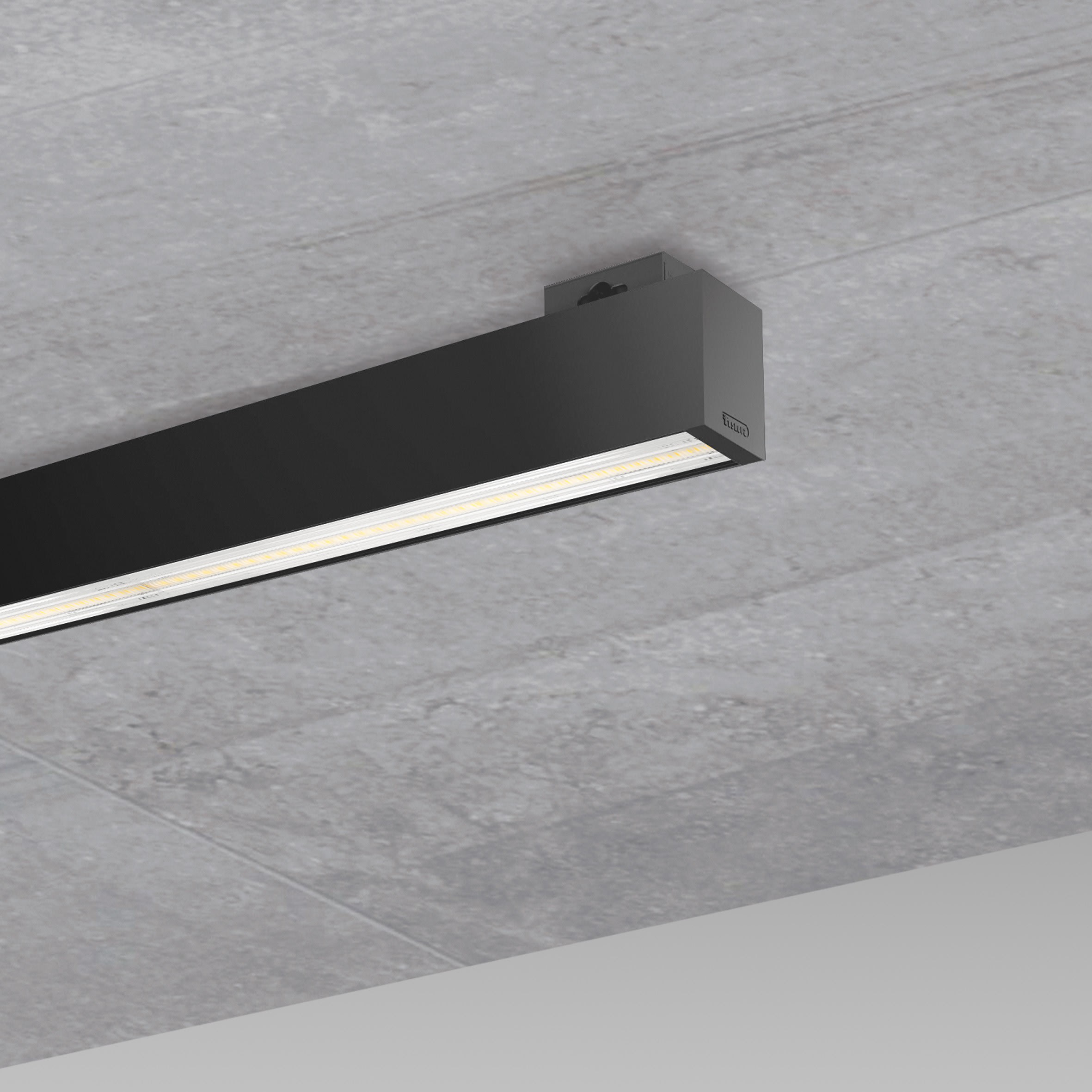 FOSNOVA - FOS2230340300 LISET 2.0 HE 3034 26W L1145 CLD BIA PLF