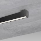 FOSNOVA - FOS2230343300 LISET 2.0 HE 3034 26W L1145 CLD NER PLF