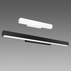 FOSNOVA - FOS2230351100 LISET 2.0 3035 28W L1155 CLD BIA PAR