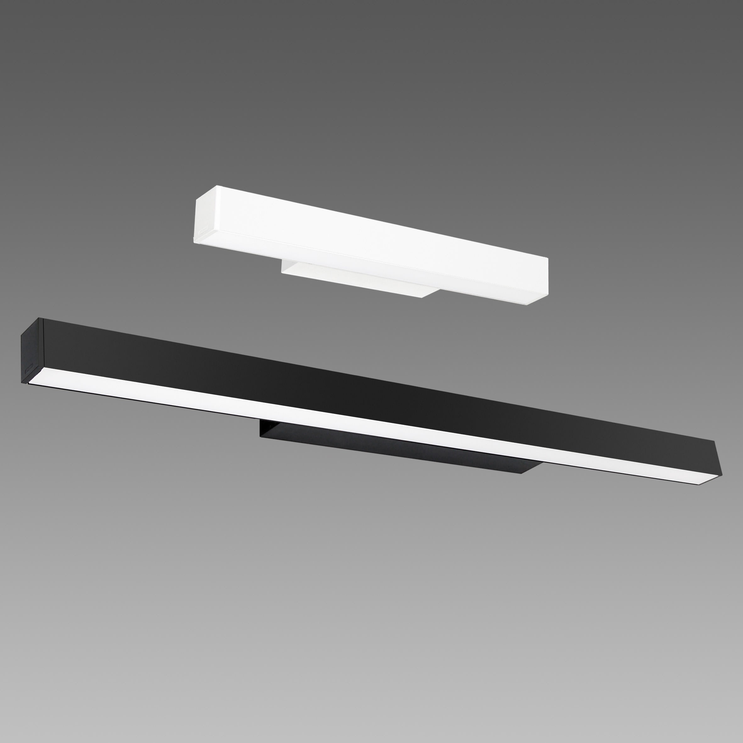 FOSNOVA - FOS2230353100 LISET 2.0 3035 28W L1155 CLD NER PAR