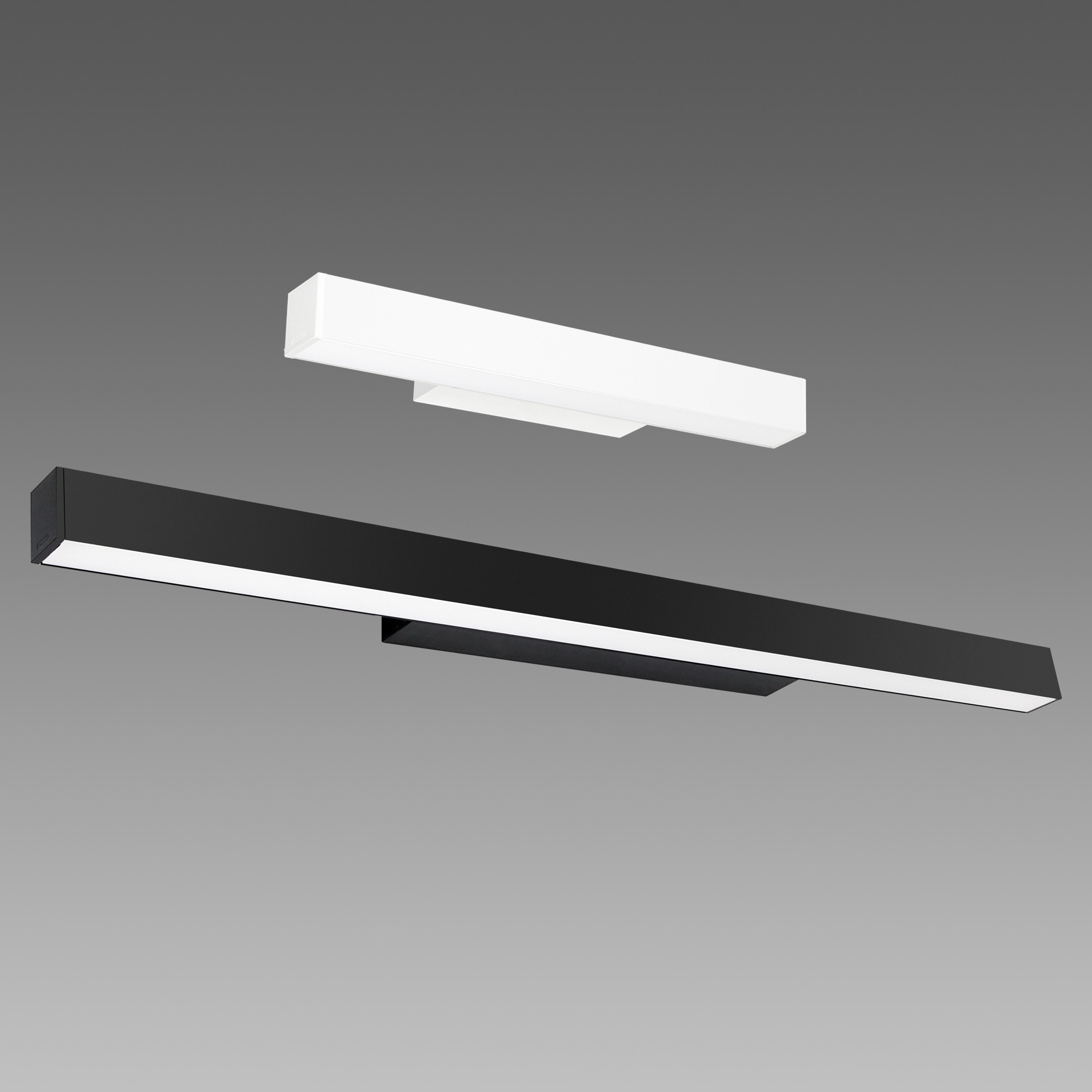 FOSNOVA - FOS2230353100 LISET 2.0 3035 28W L1155 CLD NER PAR