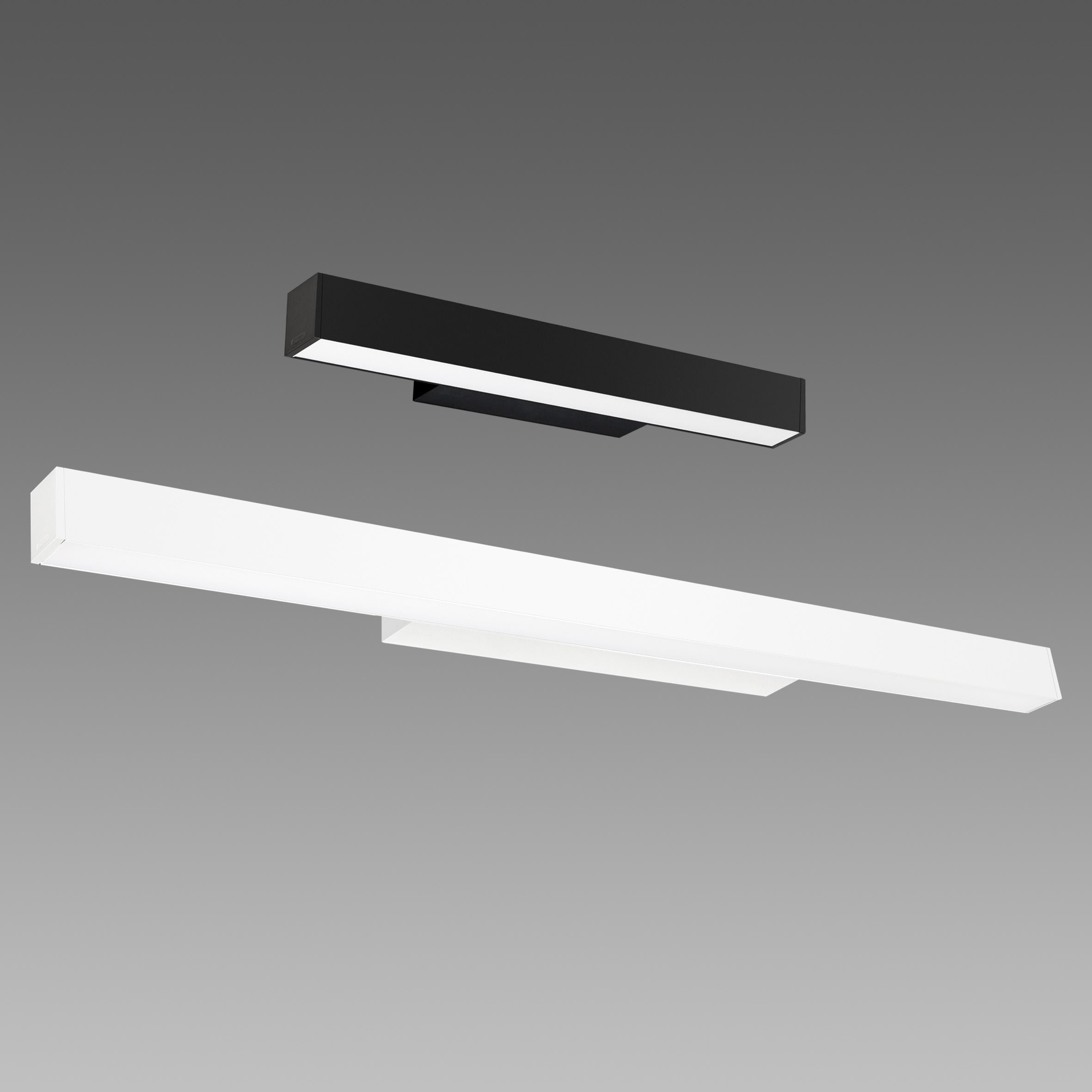 FOSNOVA - FOS2230361000 LISET 2.0 3036 28W L585 CLD BIA PAR