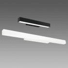 FOSNOVA - FOS2230361000 LISET 2.0 3036 28W L585 CLD BIA PAR