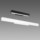 FOSNOVA - FOS2230361100 LISET 2.0 3036 49W L1155 CLD BIA PAR