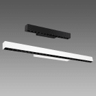 FOSNOVA - FOS2230373100 LISET 2.0 3037 22W L1135 CLD NER PAR