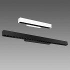 FOSNOVA - FOS2230383000 LISET 2.0 3038 26W L575 CLD NER PAR