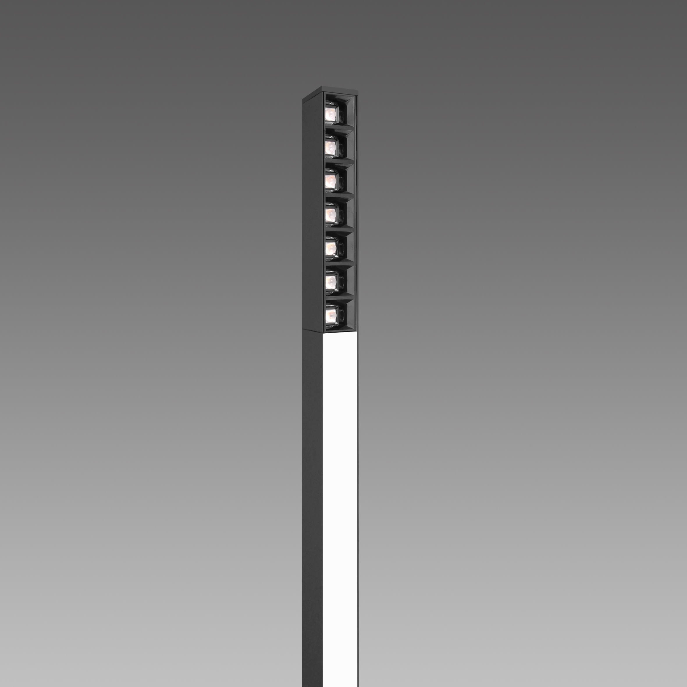 FOSNOVA - FOS2230633000 LISET 2.0 HO2 3063 30W CLD NER