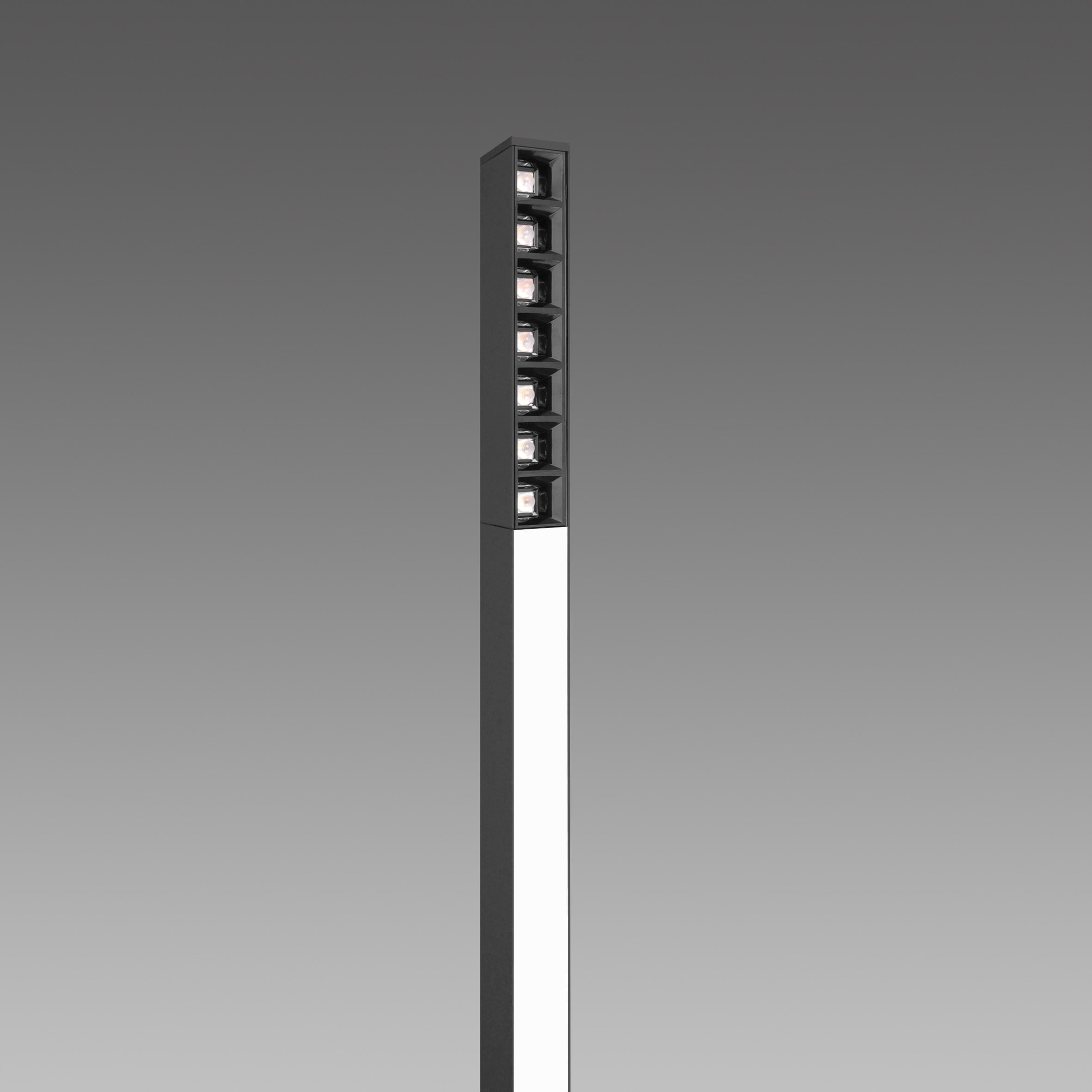 FOSNOVA - FOS2230633000 LISET 2.0 HO2 3063 30W CLD NER