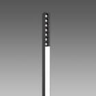 FOSNOVA - FOS2230633000 LISET 2.0 HO2 3063 30W CLD NER