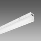 FOSNOVA - FOS2232101300 BOREALED 3210 14W 4K CLD BIANCO