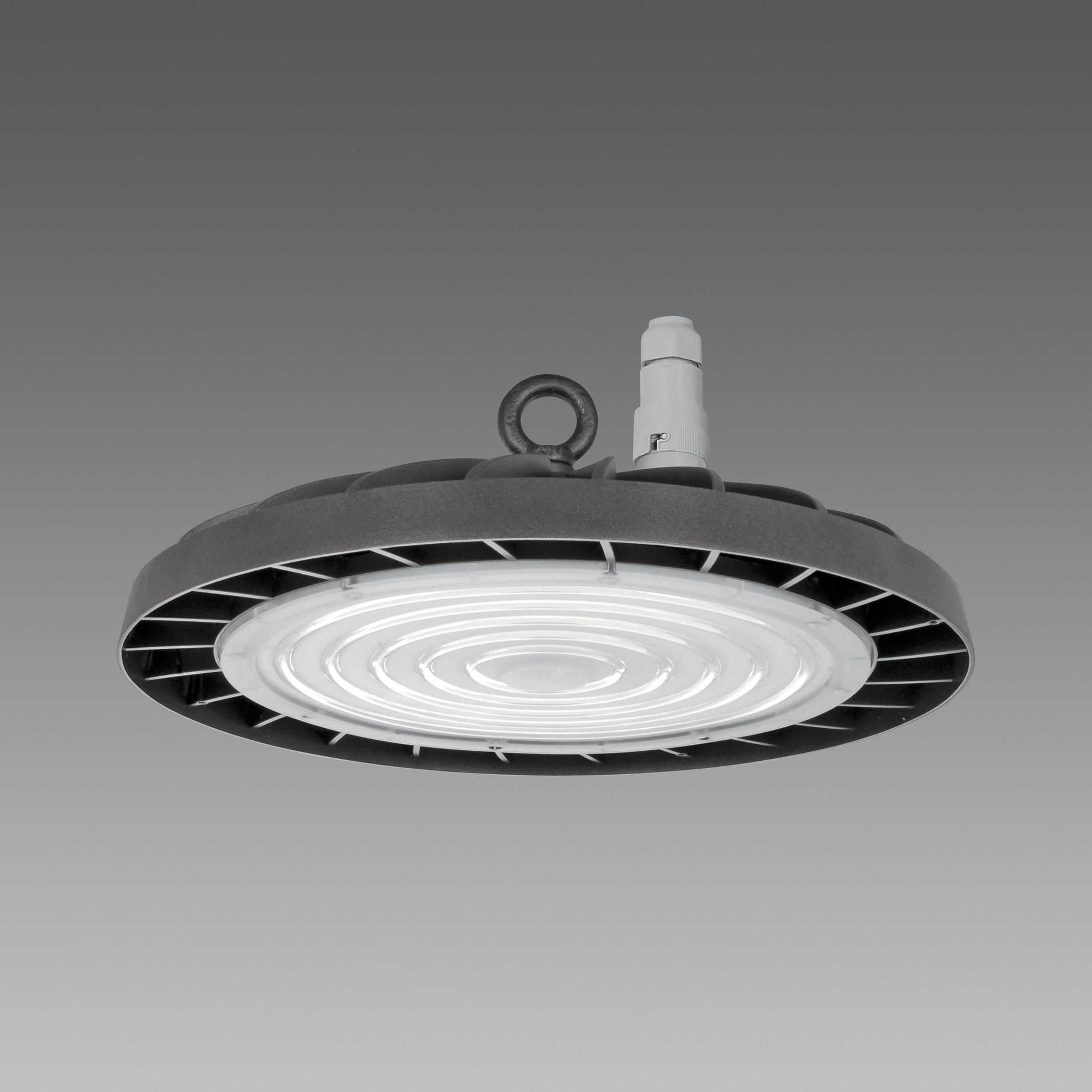 FOSNOVA - FOS223500360034 ARGON 3.1 3500 200W 5K CLD GRAF